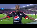 Junior 2 - 2 América - Vuelta de cuartos | Win Sports