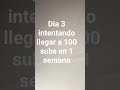 15 de abril de 2026