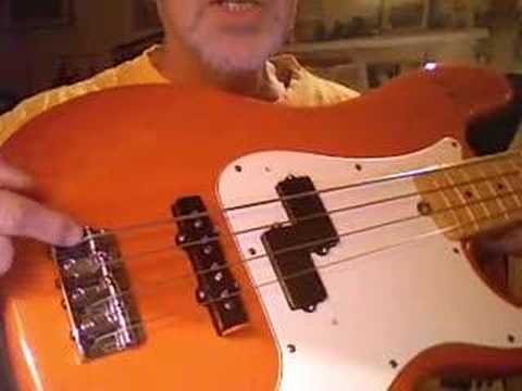 free-online-absolute-beginner-bass-guitar-lesson-number-1