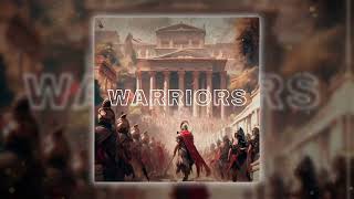 [FREE] MULTIGENRE SAMPLE PACK/ LOOP KIT - "WARRIORS" (DARK, MELODIC, ETHNIC, SYNTH, ATMOSFERIC)