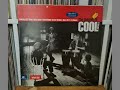 VINYL MUSIK Martine Gerault: Revival / Aus der Compilation "The Rebirth of the Cool, Volume Three"