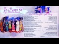IPKKND ArShi Sangeet Love Story Aşk Hikayesi