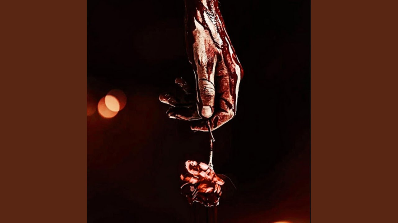 Watch Bruises on YouTube Watch Bruises on YouTube