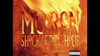 MC Ren - Do You Believe