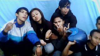 Download Lagu lagu xtc MP3 Download Lagu lagu xtc MP3