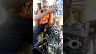 Fundi juma