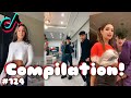 *NEW* TikTok Dance Compilation November 2020! #124