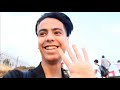 رحلة العمر الحلقة 15 و 16 Rihlat AL 3omr Ep رحلة العمر الحلقة 15 و 16 Rihlat AL 3omr Ep