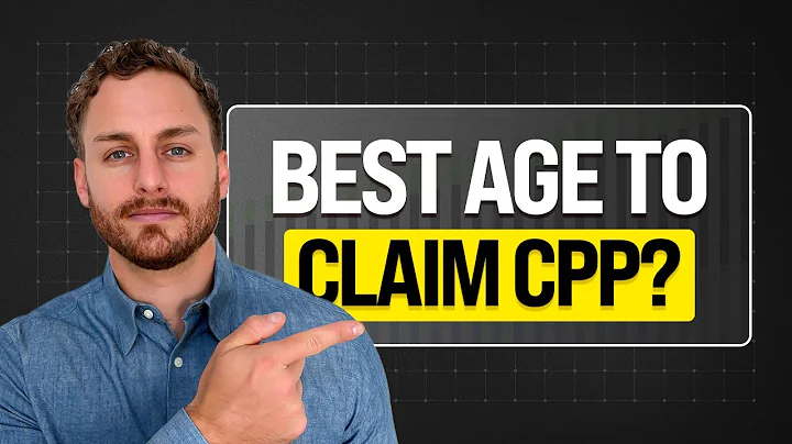 Should You Delay CPP to 70? The Math Every Canadian Needs to See