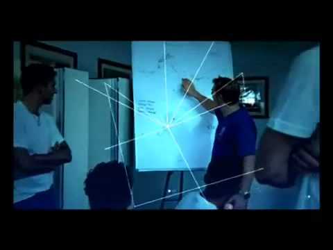 HDFC Life IPL ad with Rajasthan Royals - Maidan TVC