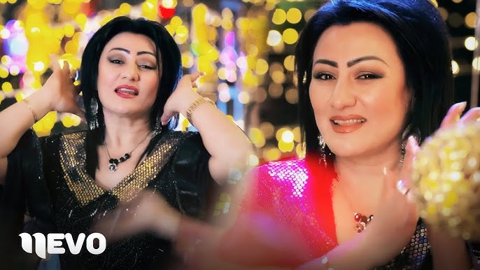 Porno film yirtilgan