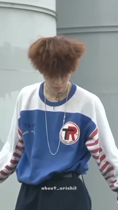 nct 127 jamet era😭, #trending #nct127 #shorts #nct #funny #shorts cr on video