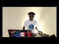 Keroro Remix - DJ Skills Challenge (DJ Rique vs DJ Bluee 254) 🔥🔥🔥