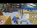 AltisGaming 4K Live🔴 Lets play BGMI 3.1 in HDR MAX GRAPHICS GAMEPLAY🔴
