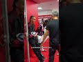Mbappé 🤝 Luis Enrique #football #ligue1 #psg #sport #foot #ligue1mcdonalds #soccer #footballshorts