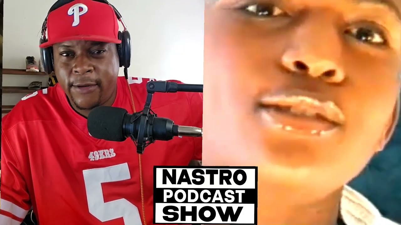 The Mc Villa Controversy Story about the video Dzoka🔥