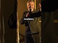 EL COLEGIO NO SIRVE - POLILLA #comedia #humor