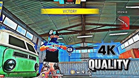 🔥 **4K QUALITY LONE WOLF BATTLE 😈** | Free Fire Max 🎯 Epic 1v1 Fight 💀 @YaadGamer⁰ vs Random Player