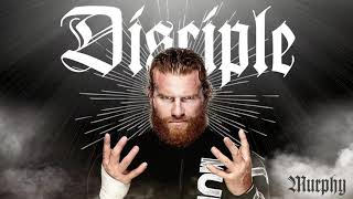 Murphy   Disciple Entrance Theme
