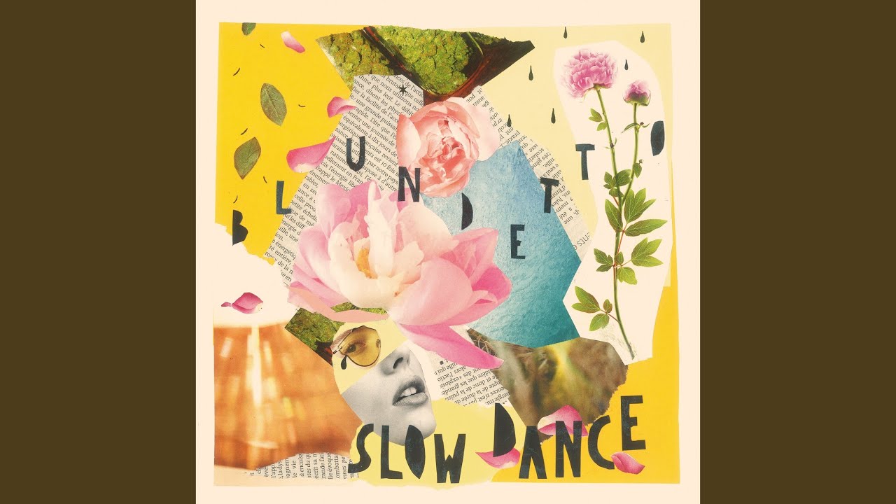Slow Dance (Voilaaa Remix) bekijken op YouTube Slow Dance (Voilaaa Remix) bekijken op YouTube