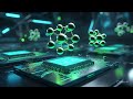 Major Development Towards Quantum Internet