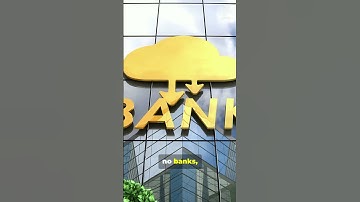 What is Web3? 🌐 | The Next Era of the Internet Explained