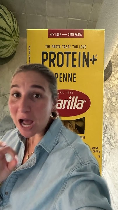can-pasta-be-your-protein-youtube