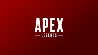 APEX LEGENDS OST - Trailer Song (Generdyn & Jaroslav Beck- Legend ft. Backchat) [EXTENDED]