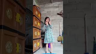 Download Lagu Maaf yang terakhir kalo salah MP3 Download Lagu Maaf yang terakhir kalo salah MP3
