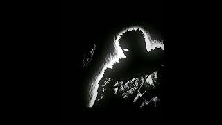 Download lagu BAILE DO COQUEIRO V5 (Tiktok Viral) (SLOWED TO PERFECTION REVERB) (EXTENDED BEST PART)