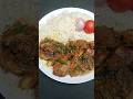 #खाओ पीओ यश  करो  Friends #shortsvideo#indiancurrymukbang #asmreating#fisheating
