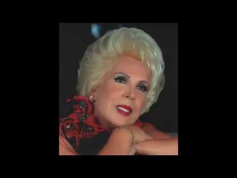 Mediha ŞEN SANCAKOĞLU-Hızlı Estin Düşürdün Takvimdeki Yaprağı (HİCAZ)R.G.