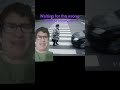 #whenmoments go wrong