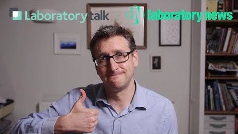 Video Breakdown November 2022 | Lab News