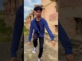 Naveen khan special dance  hiphop  urban  trending  dance  dance performance  art