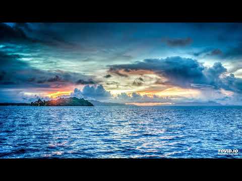 046שער הברודים פרק א | Harav ariel sibeoni |  Kabbale | secrets de la Torah | ochrot hayim