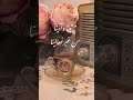 و أتاري الدنيا غدارة     دندنها