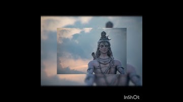 kedarnath status 🔱 mahadev status ❤ Bholenath status video 💫#shorts #viralvideo #trending