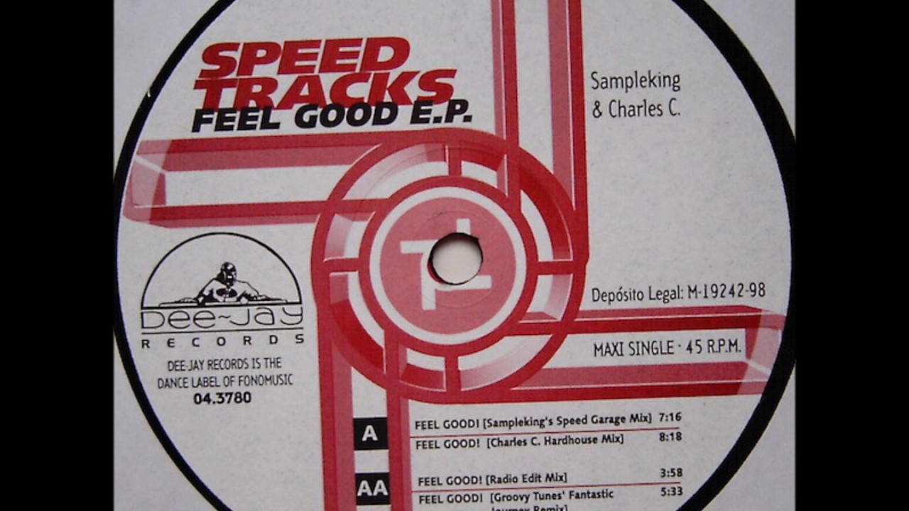 СПИД гараж 1998. Radio Speed Garage. Speed Garage картинки обложек. Сборники 90 -х Speed Garage. Tracking feeling