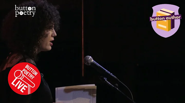 Claire Schwartz - Distance Is the Primal Fact