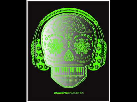 [mp3+download]baby-don't-cry-daesung