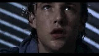 O Aprendiz - Apt Pupil (1998) - tt0118636 [trailer]