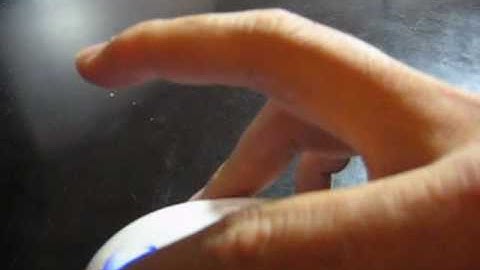 How to copy and paste in Windows using your keyboard and mouse