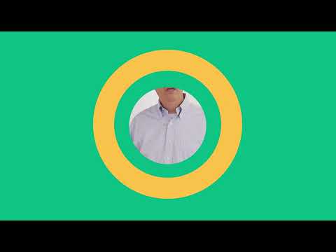 video-0