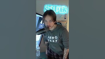 #rust #funnyimages #funny #rust #gaming #rustgame #twitch #twitchstreamer #streamer #rustpvp