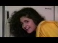 Thank You Dawlance PTV Classic Ad 1990