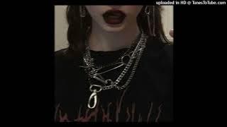 SALIVA GREY x MVKO x 99ZED - MELTDOWN