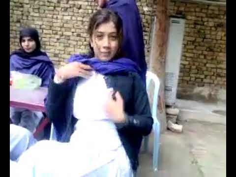 Pashto New Local School Gril Video || web series India  || Hot Video || New Sexy Video 2021