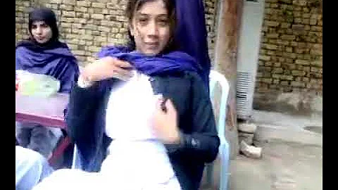 Pashto New Local School Gril Video || web series India  || Hot Video || New Sexy Video 2021