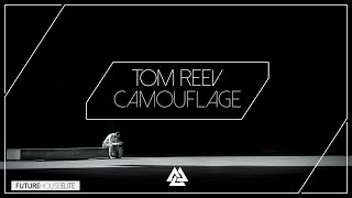 Tom Reev - Camouflage